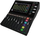 Mackie DLZ Creator 12-channel Digit