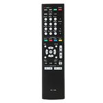 RC 1189 Replacement Remote Control for Denon AVR S720W/AVR S700W/RC 1181/AVR S710W/AVR X1100W/AVR X1200W AV Receiver