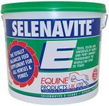 Equine Products Selenavite E Horse 