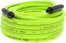 Flexzilla Air Hose, 3/8 in. x 50 ft