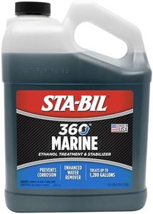 STA-BIL 36