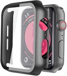 Cover For Apple Watch 44mm Series 5