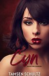 Cyn (The Doctors Club Series Book 1)