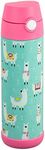 Snug Kids Water Bottle - insulated 