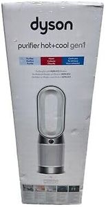 DYSON PURE