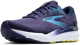 Brooks Men’s Ghost 16 Neutral Runni