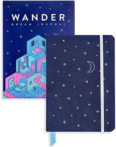 Baronfig W