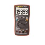 Meco 450b+ Trms Auto Ranging Digital Multimeter (IK-MECO 450B+)