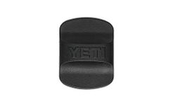 Yeti Rambler MagSlider