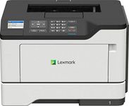 Lexmark B2546dw Mono Laser printer