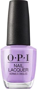 OPI Nail L