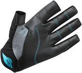 Gill Championship Sailing Gloves - 