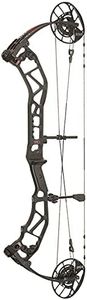 PSE Archer