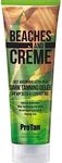 ProTan Beaches & Creme Fast Absorbi