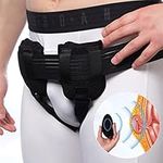 Hernia Belt for Men Inguinal and Wo