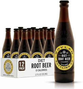 Boylan Bot