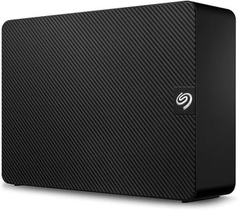 Seagate Ex