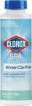 Clorox Spa 51016CSP Water Clarifier, 16 oz