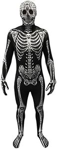 Morphsuits