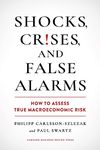 Shocks, Crises, and False Alarms: How to Assess True Macroeconomic Risk