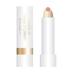 Max Factor Miracle Prep Lip Scrub