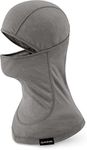 Dakine Ninja Merino Balaclava Banda