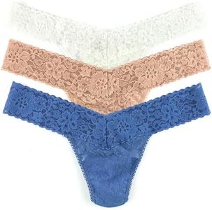 hanky pank