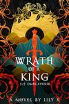 Wrath of a King - FF Omegaverse Fantasy Romance (Seventh Star Series)