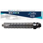 LCL Compatible Toner Cartridge 841853 Aficio Mp C4503 MP C5503 MP C6003 (1PK Black) Replacement for Ricoh Aficio MP C4503a sp C4503sp C5503a sp C5503sp C6003sp MP-C-4503 MP-C-5503 MP-C-6003