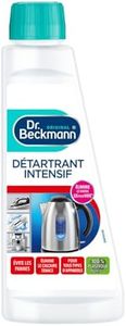 Dr. Beckma