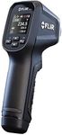 FLIR TG56 Spot Infrared Thermometer with Thermocouple