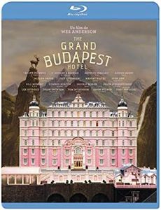 The Grand 
