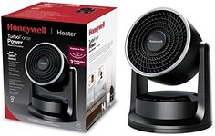 Honeywell TurboForce Power Heater a
