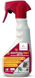 LERAVA® In