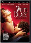 White Palace [DVD] [Region 1] [US Import] [NTSC]