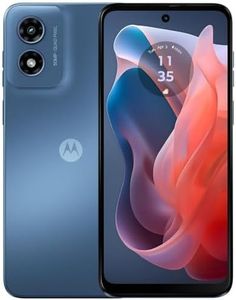 Motorola M