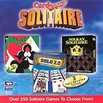 Card Crazy Solitaire Gold Collectio