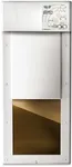 Power Pet Electronic Pet Door - Med