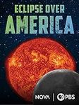 Eclipse Over America