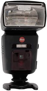 Leica SF 64 Flash (14623)