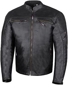 Men's REVO