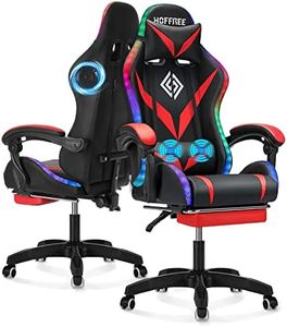 Gaming Cha
