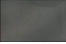 Linear Polarization A3 Sheet Polarizer Educational Physics Polarized Filter Optical