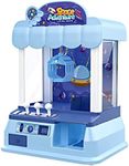 WILD POWER Kids Claw Arcade Machine