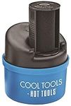 Cool Tools Hairsetter Steam (Pack o