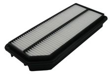 Pentius PAB10551 UltraFLOW Air Filter