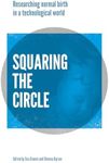 Squaring the Circle: Researching No