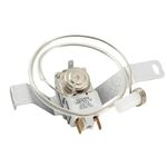 Maytag Mechanical Thermostats