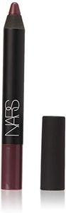 NARS Velve