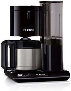 Bosch Filt
